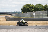 Val-De-Vienne;event-digital-images;france;motorbikes;no-limits;peter-wileman-photography;trackday;trackday-digital-images